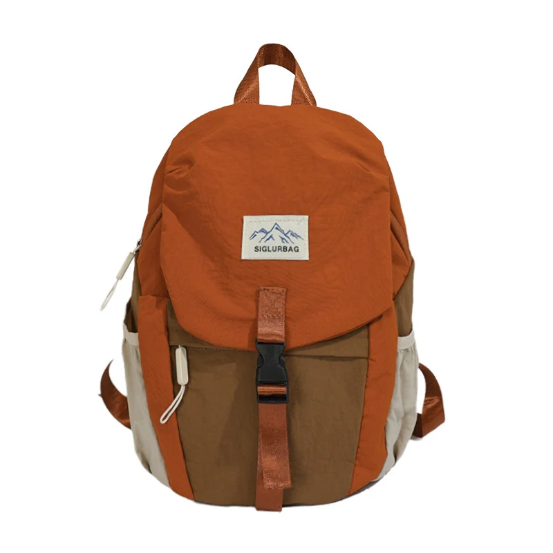 Multi-Funktionaler Outdoor-Rucksack Karnz 1791205294
