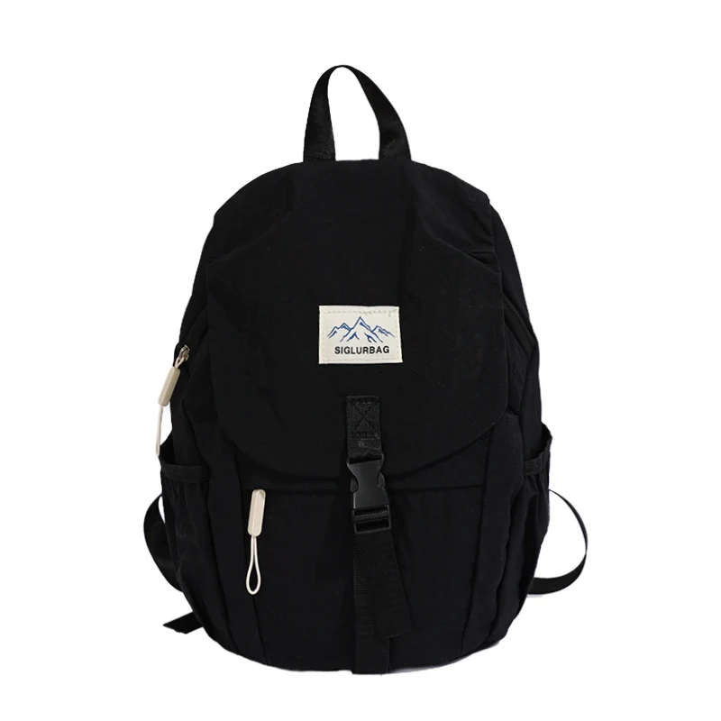 Multi-Funktionaler Outdoor-Rucksack Karnz 1791205294