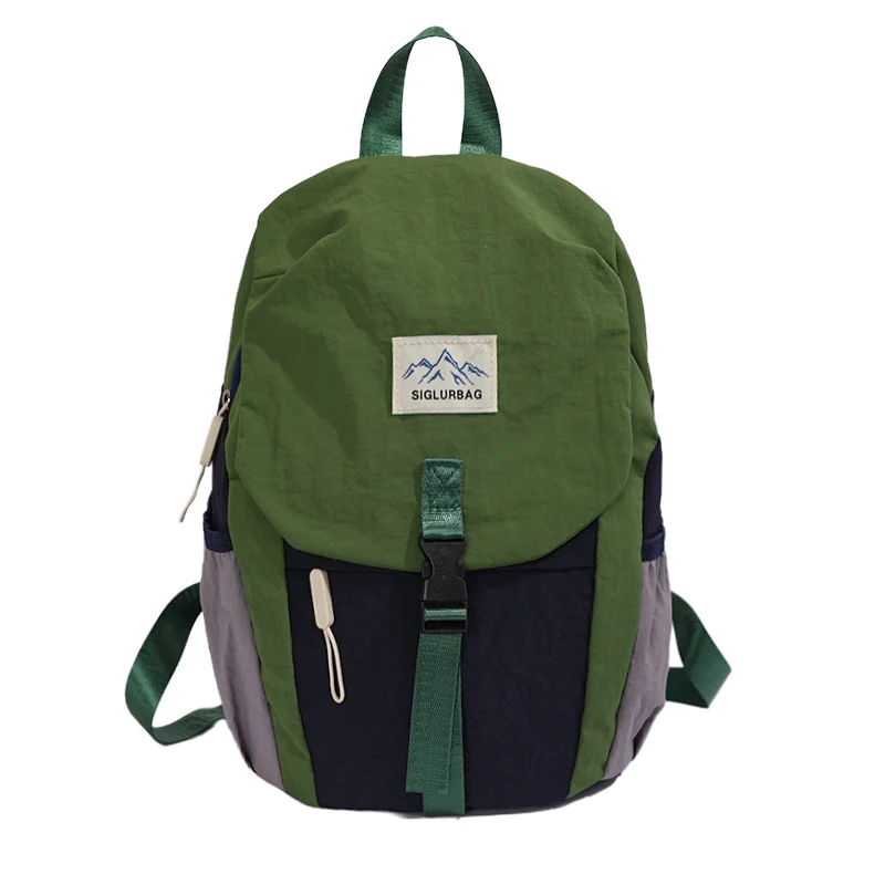 Multi-Funktionaler Outdoor-Rucksack Karnz 1791205294