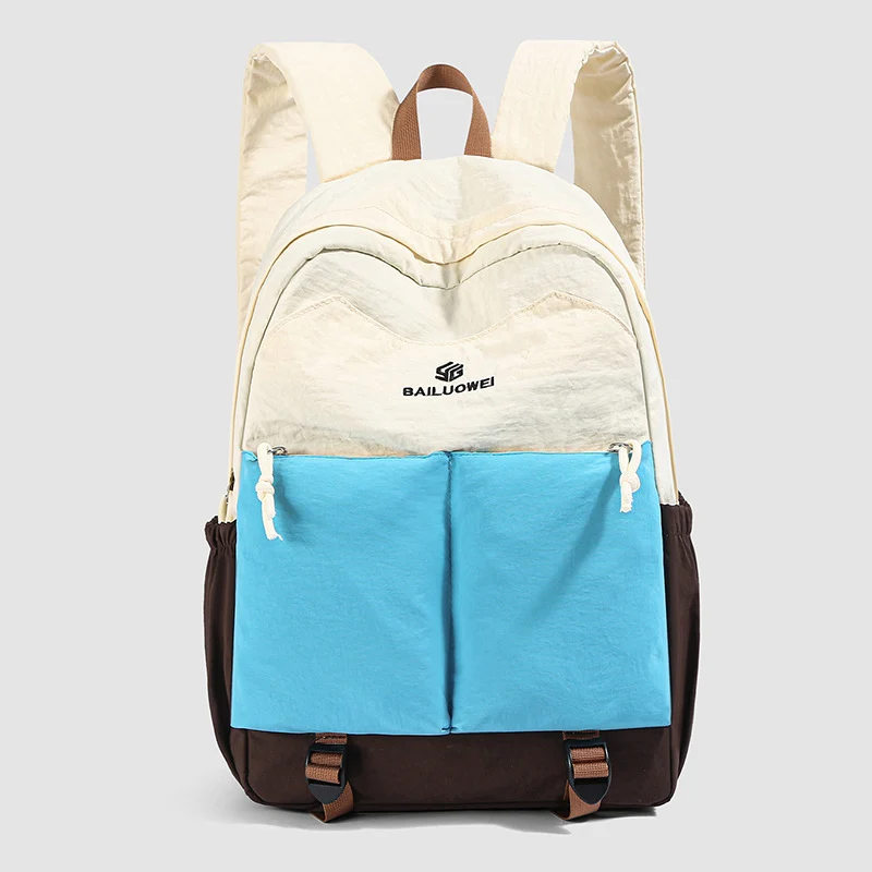 Multifunktionaler Outdoor-Rucksack Karnz 1791204589