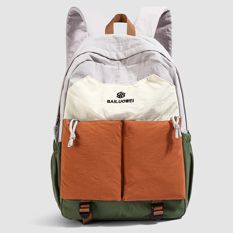 Multifunktionaler Outdoor-Rucksack Karnz 1791204589