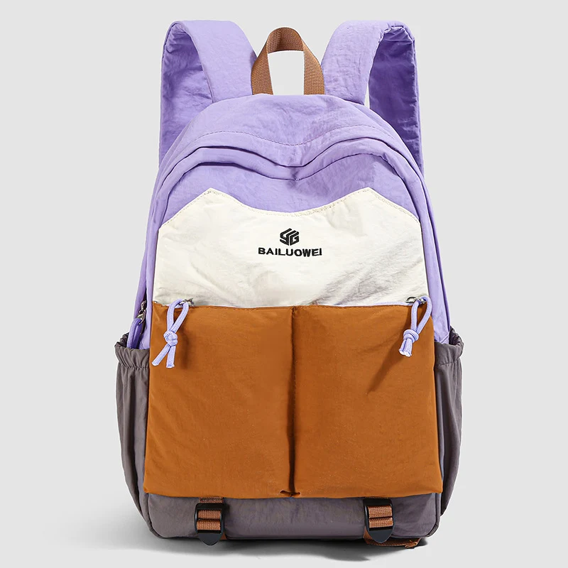 Multifunktionaler Outdoor-Rucksack Karnz 1791204589