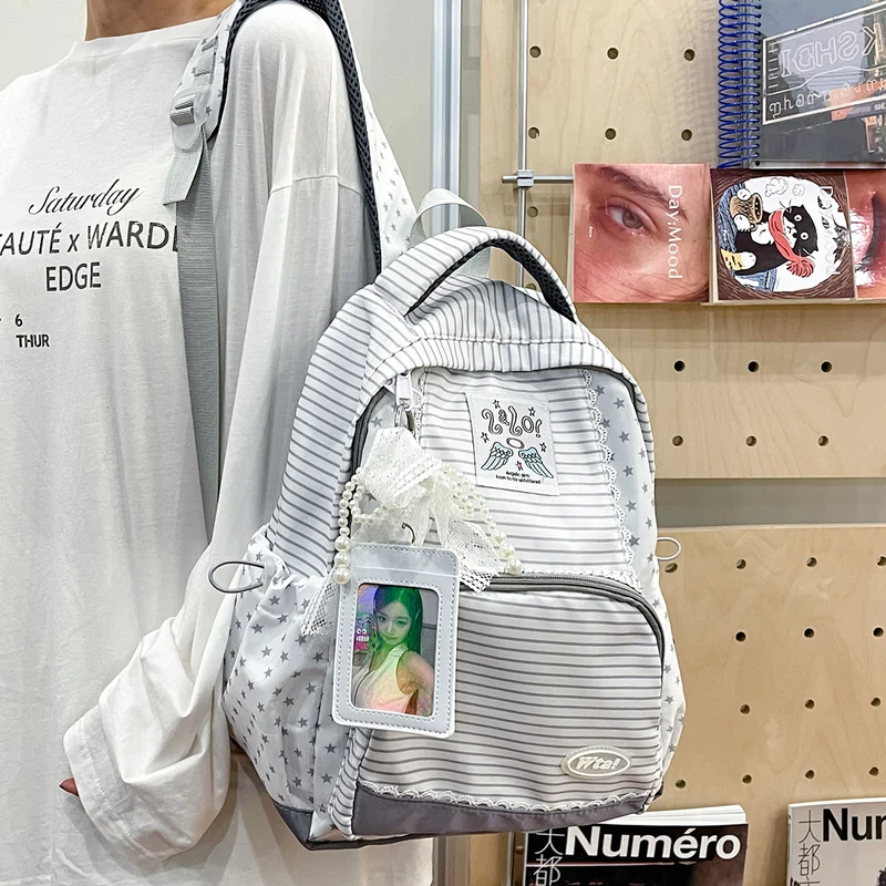 Mehrzweck-Rucksack Karnz