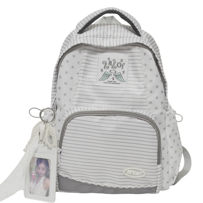 Mehrzweck-Rucksack Karnz