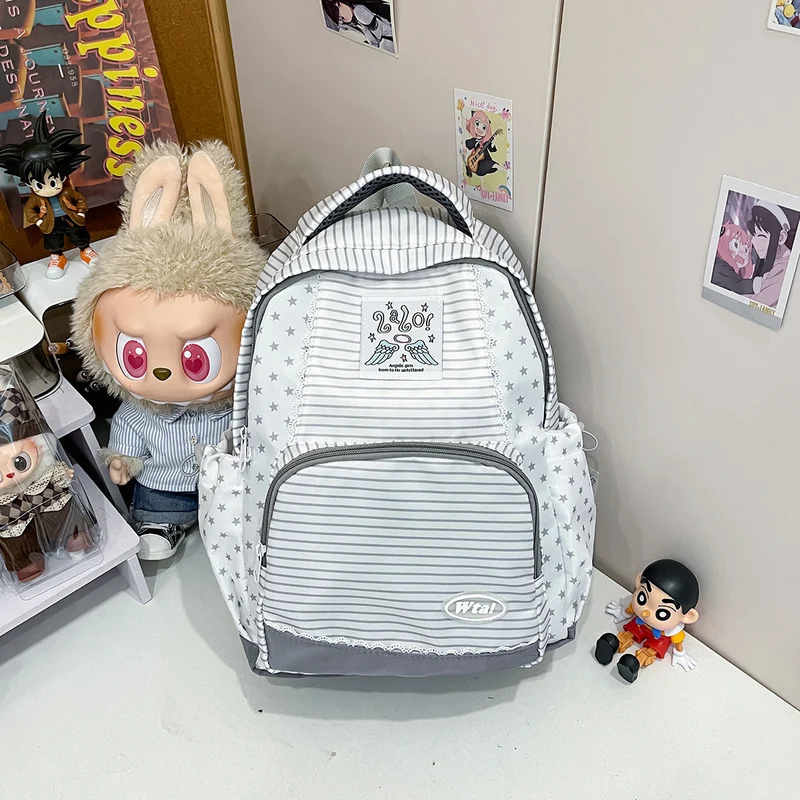 Mehrzweck-Rucksack Karnz