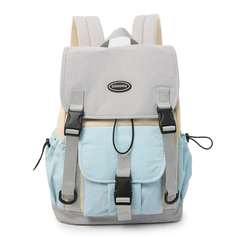 Multi-Funktions-Rucksack Karnz 1791206031