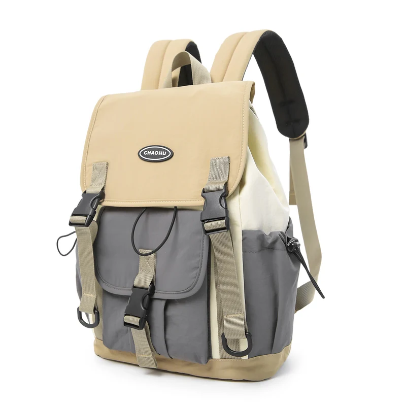 Multi-Funktions-Rucksack Karnz 1791206031