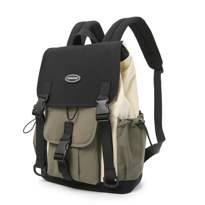 Multi-Funktions-Rucksack Karnz 1791206031