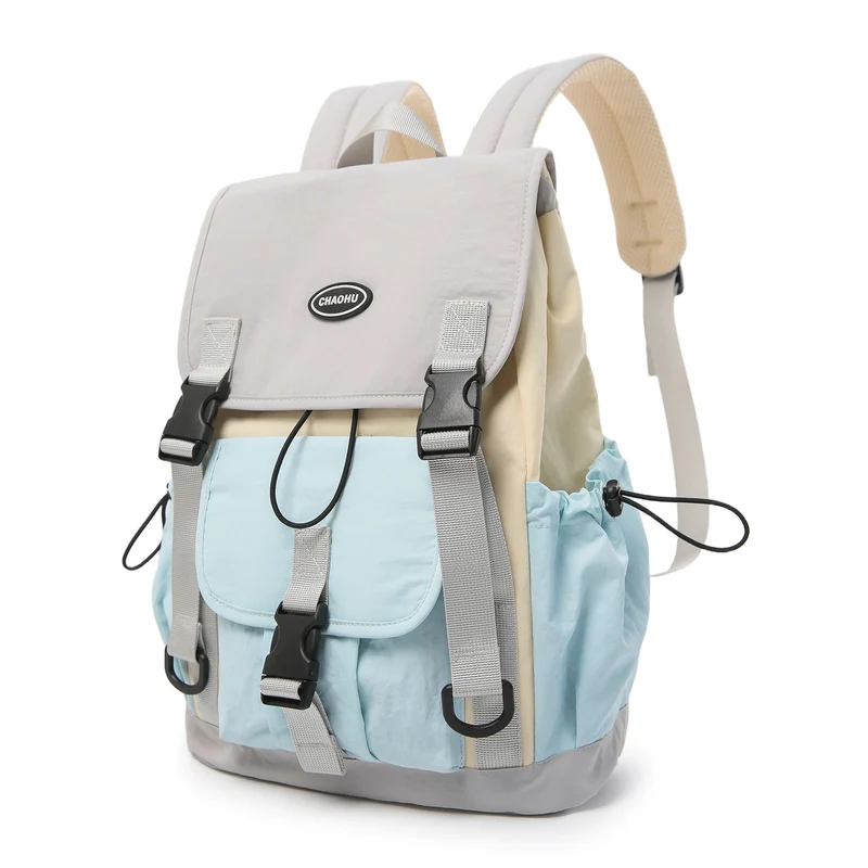 Multi-Funktions-Rucksack Karnz 1791206031
