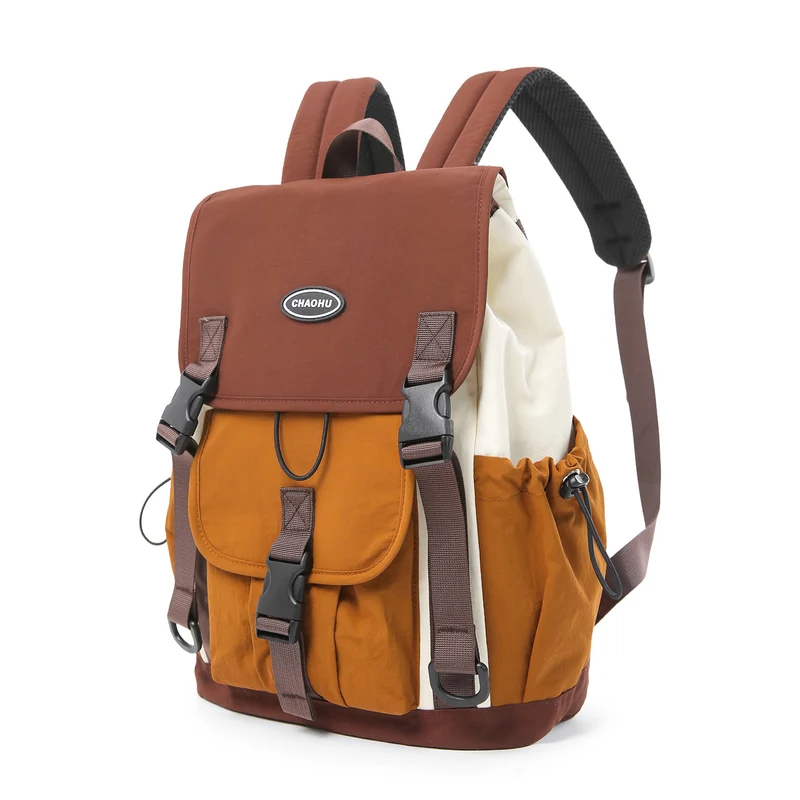 Multi-Funktions-Rucksack Karnz 1791206031