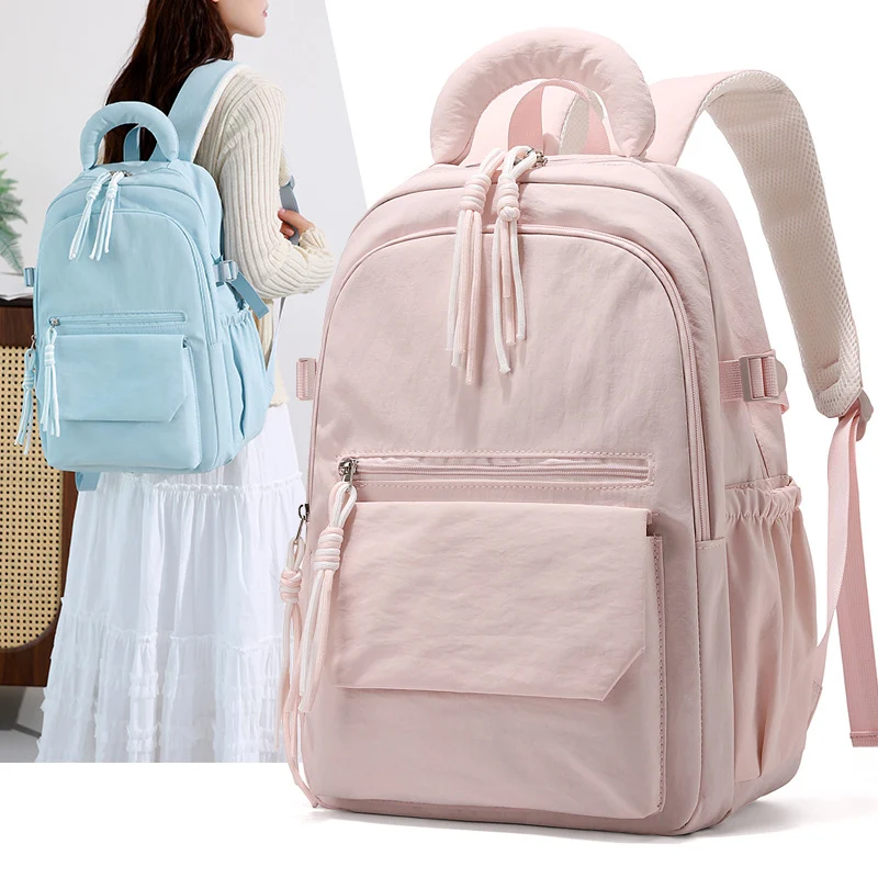 Multifunktionaler Rucksack Karnz 1791205438
