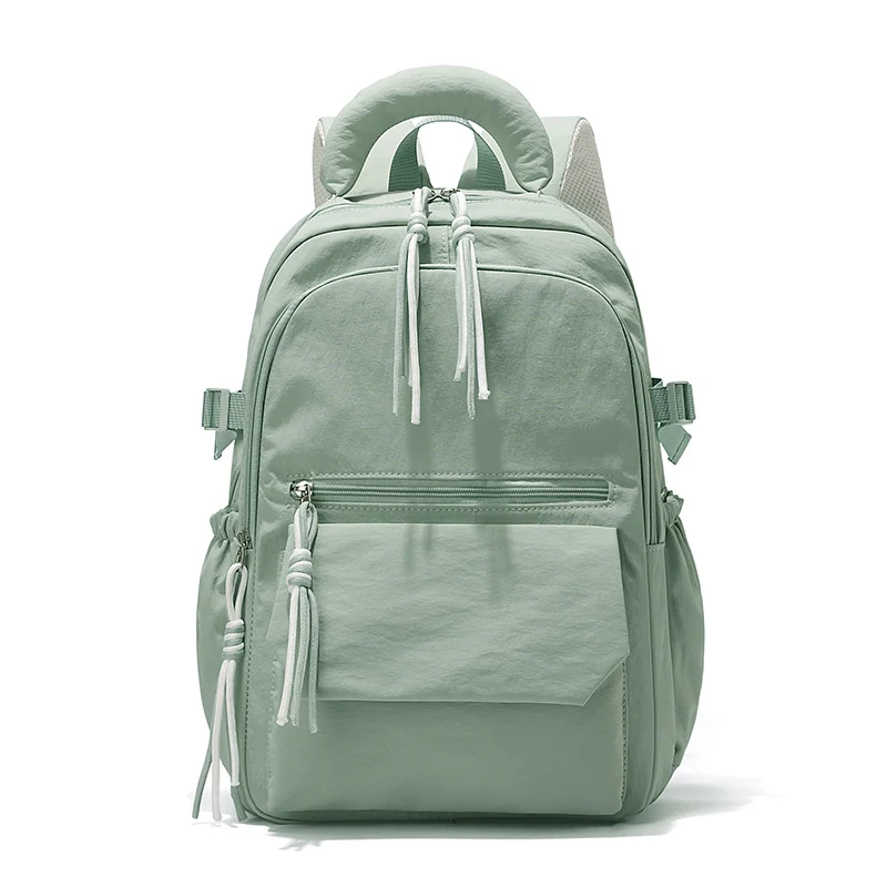 Multifunktionaler Rucksack Karnz 1791205438