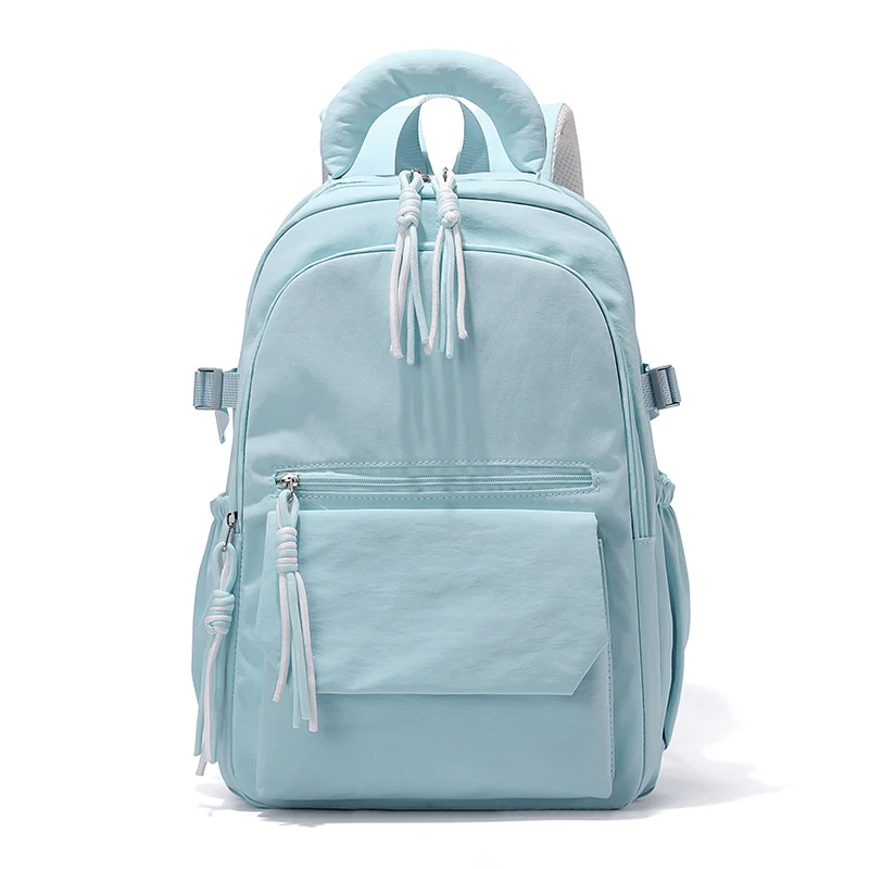 Multifunktionaler Rucksack Karnz 1791205438