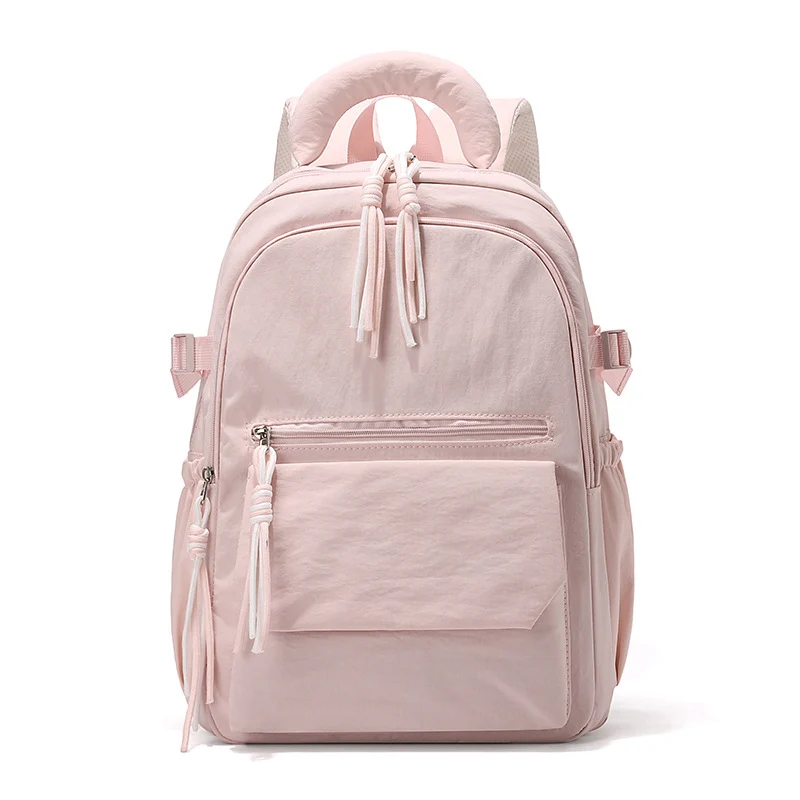 Multifunktionaler Rucksack Karnz 1791205438