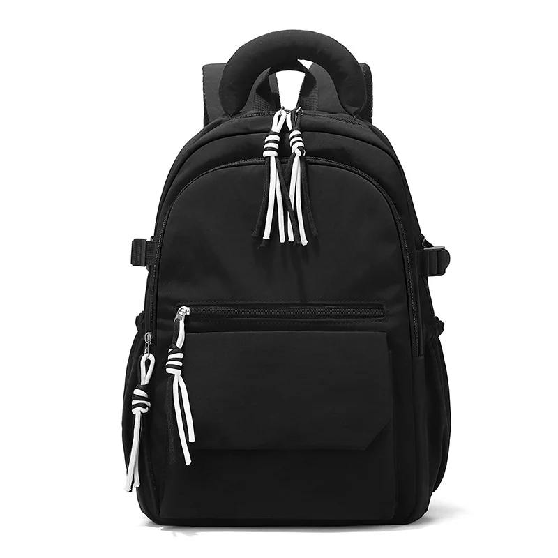 Multifunktionaler Rucksack Karnz 1791205438
