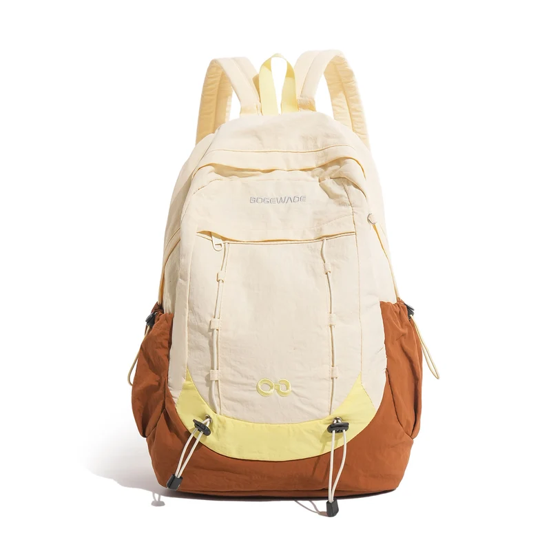 Multi-Funktions Abenteuer Rucksack Karnz
