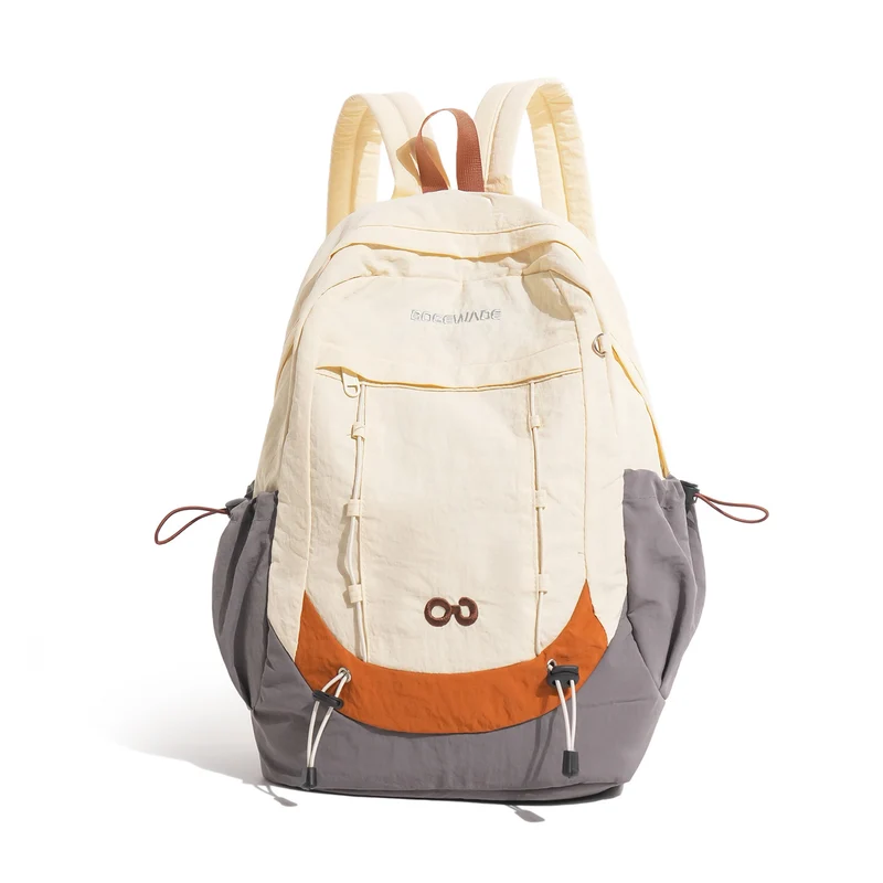 Multi-Funktions Abenteuer Rucksack Karnz