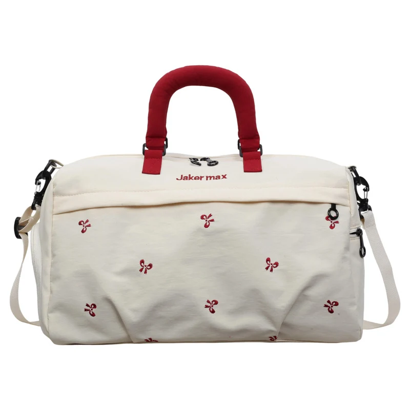 Multi-Funktionale Reis-Duffel-Tasche Karnz 1791204561