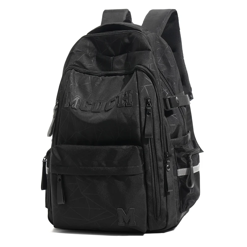 Multi-Funktionaler Reiserrucksack Karnz