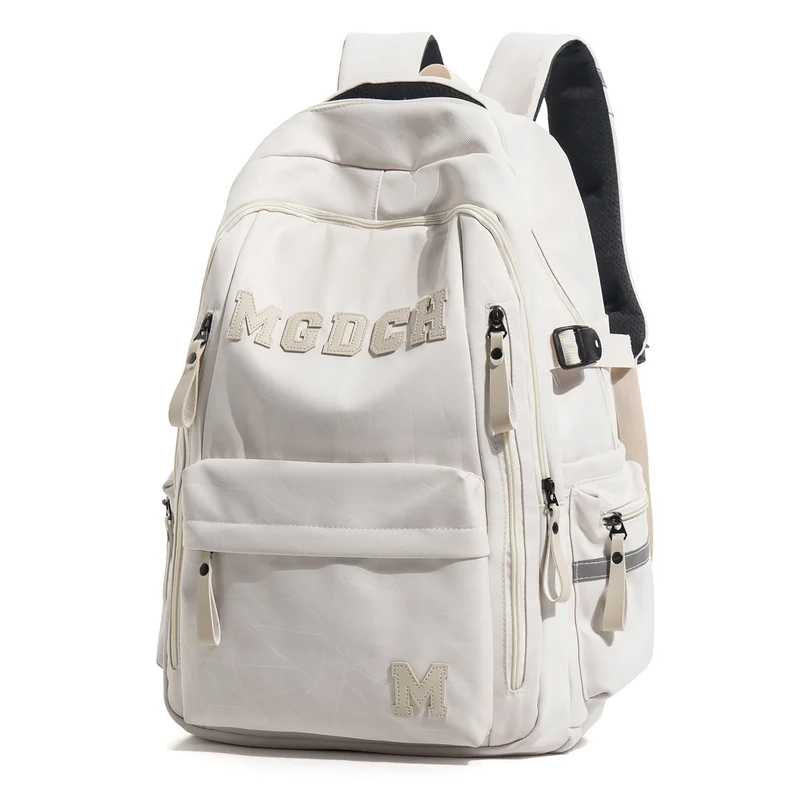 Multi-Funktionaler Reiserrucksack Karnz