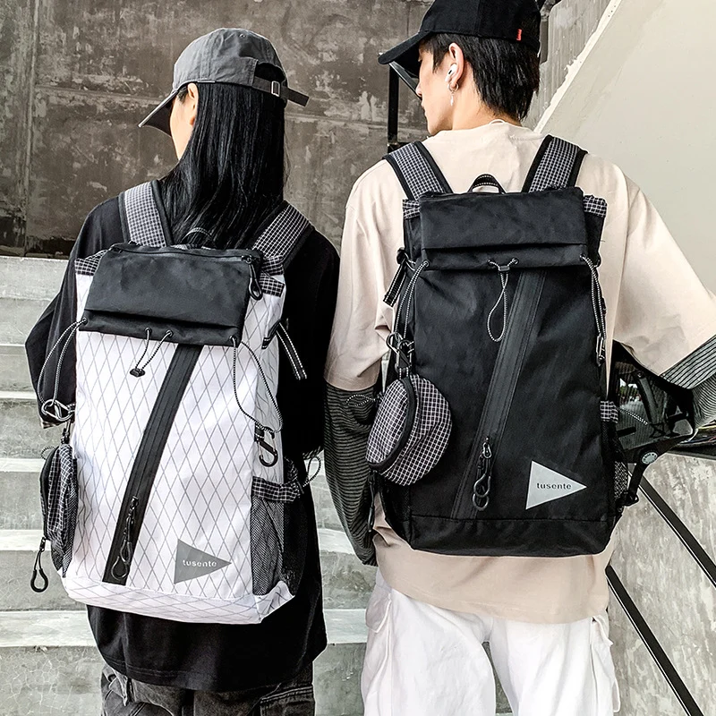 Multi-Funktionaler Reise-Rucksack Karnz 1791205932