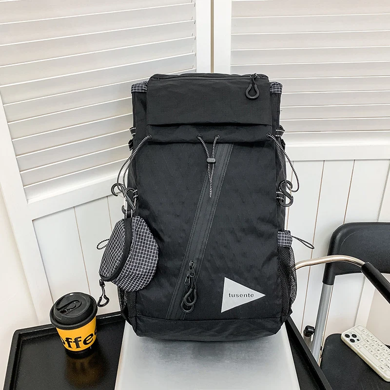 Multi-Funktionaler Reise-Rucksack Karnz 1791205932