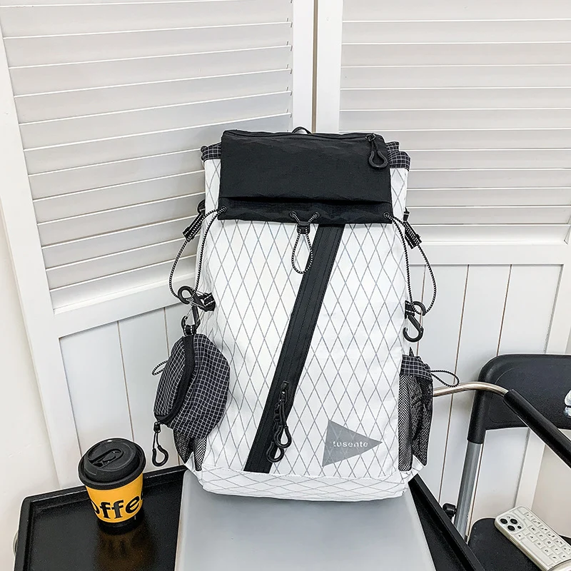 Multi-Funktionaler Reise-Rucksack Karnz 1791205932