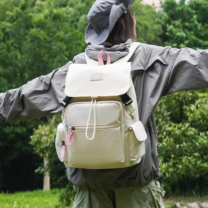 Multifunktionaler Reise-Rucksack Karnz 1791205868