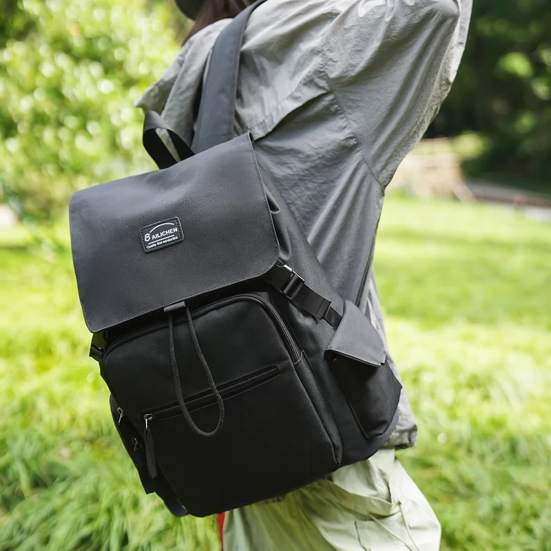 Multifunktionaler Reise-Rucksack Karnz 1791205868