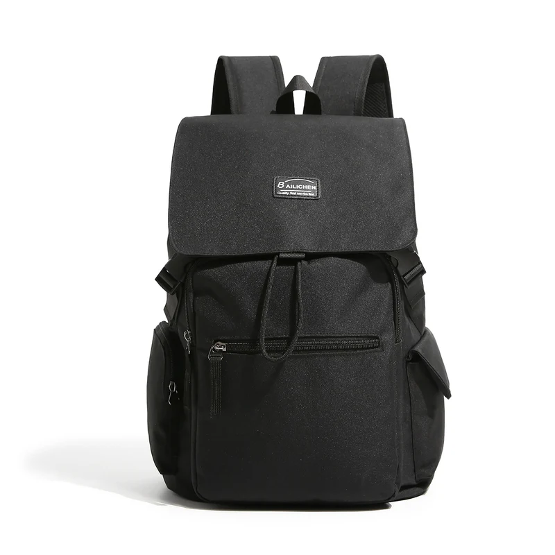 Multifunktionaler Reise-Rucksack Karnz 1791205868