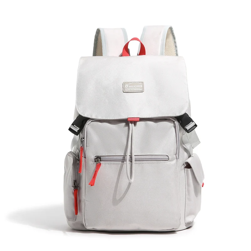 Multifunktionaler Reise-Rucksack Karnz 1791205868