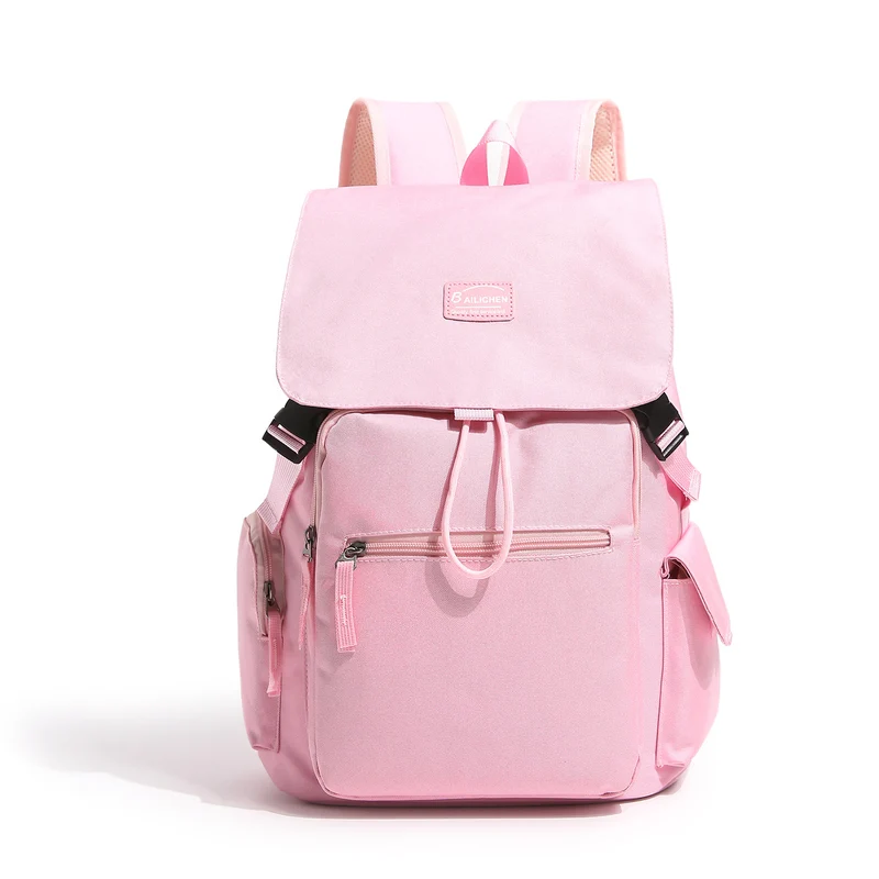 Multifunktionaler Reise-Rucksack Karnz 1791205868