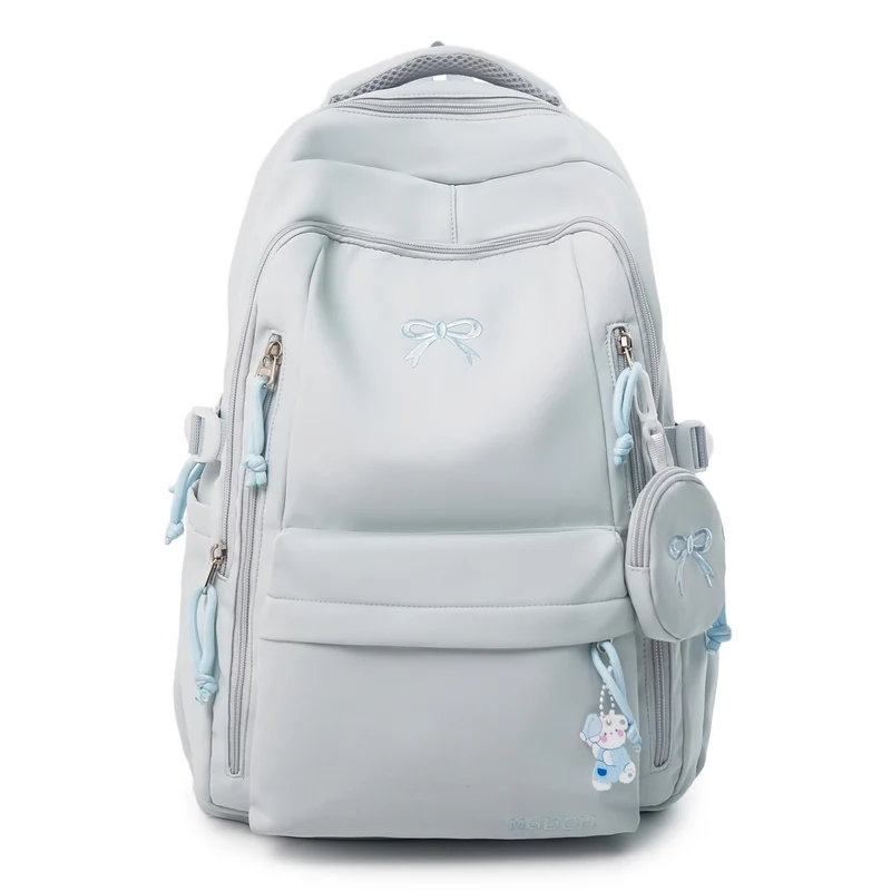 Multifunktionaler Tech-Rucksack Karnz