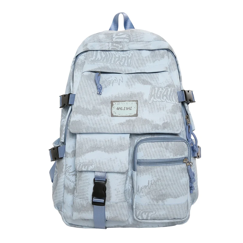 Multi-Funktionaler Taktischer Rucksack Karnz