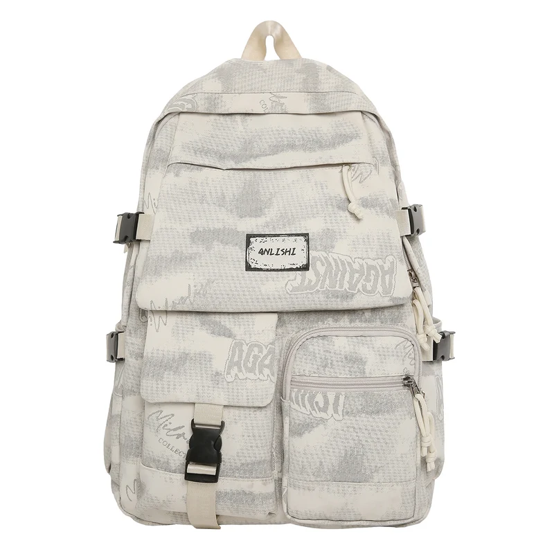 Multi-Funktionaler Taktischer Rucksack Karnz