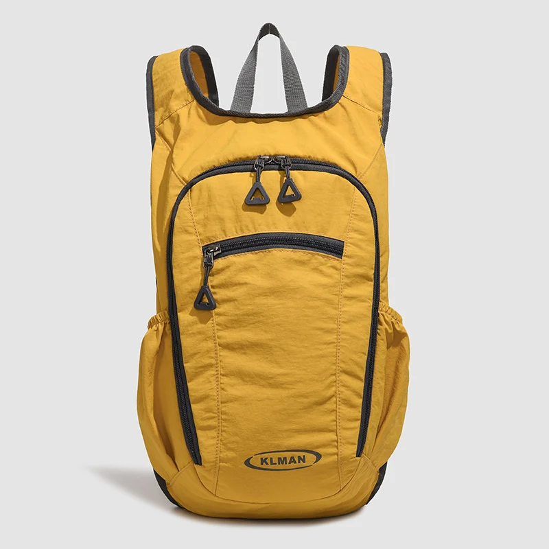 Leichte Multifunktionale Tagesrucksack Karnz