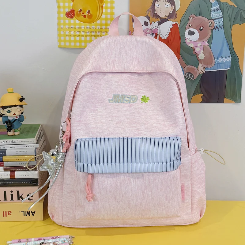 Leichtgewichtiger Multi-Funktions-Rucksack Karnz
