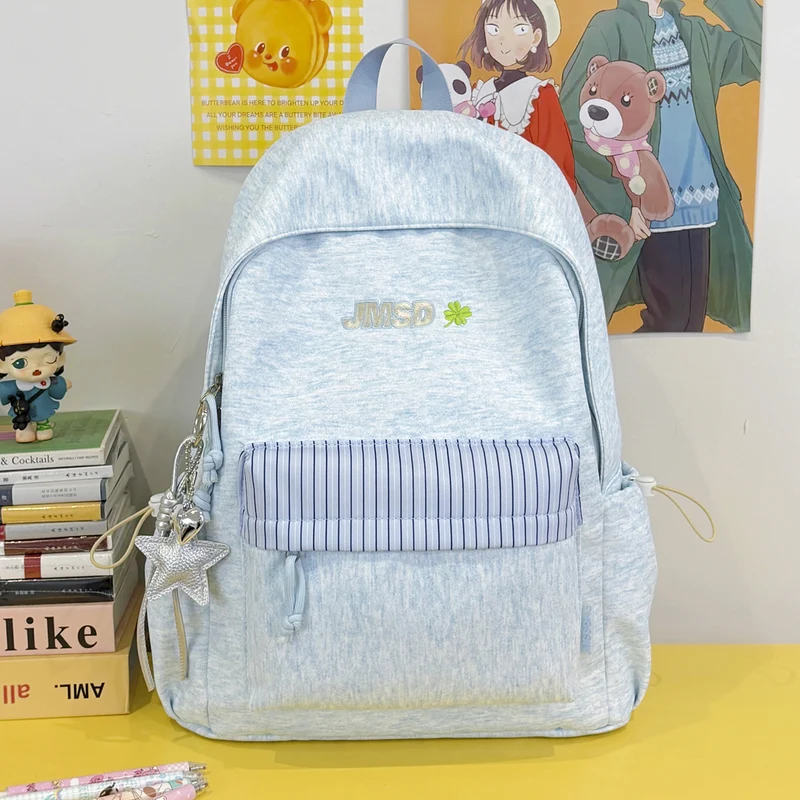 Leichtgewichtiger Multi-Funktions-Rucksack Karnz