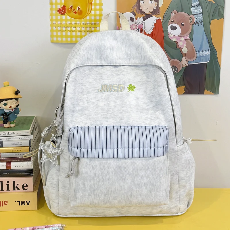 Leichtgewichtiger Multi-Funktions-Rucksack Karnz