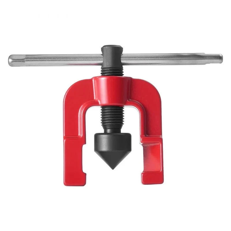Bremsleitungs Reparaturset Bördelgerät Set 3/16” 7,6m Leitung Werkzeug