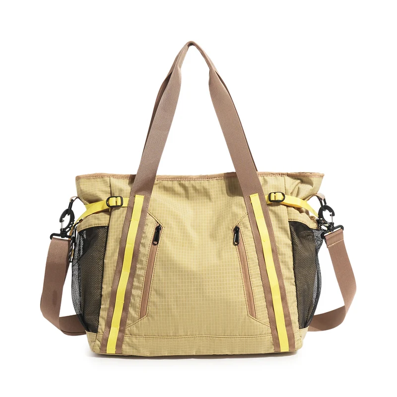 Multi-Funktionale Outdoor-Abenteuer-Tasche Karnz