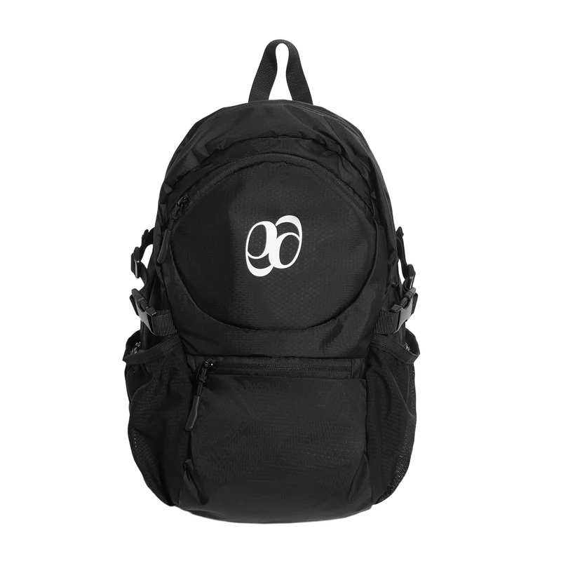 Multifunktionaler leichter Sling-Rucksack Karnz