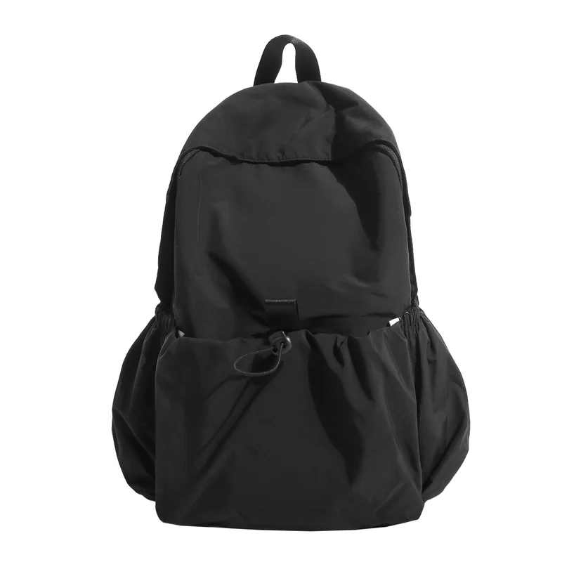 Leichtgewichtiger wasserdichter Reise-Rucksack Karnz