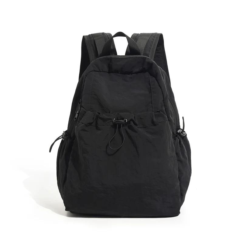 Leichter wasserdichter Laptop-Rucksack Karnz