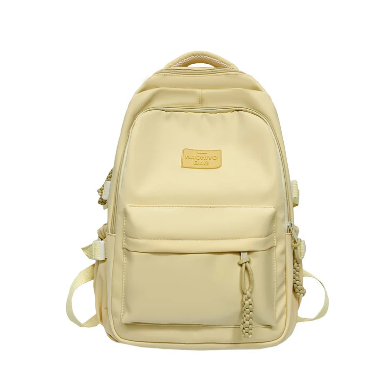 Leichtgewichtiger Wasserdichter Rucksack Karnz