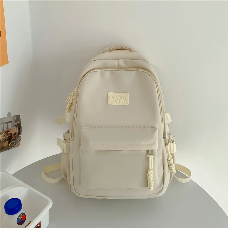 Leichtgewichtiger Wasserdichter Rucksack Karnz