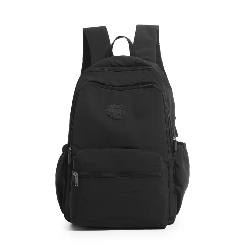 Leichter wasserabweisender Reiserrucksack Karnz