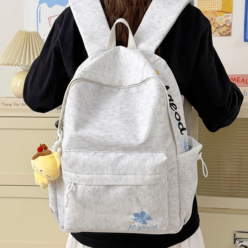 Leichter multifunktionaler Rucksack Karnz 1791206093