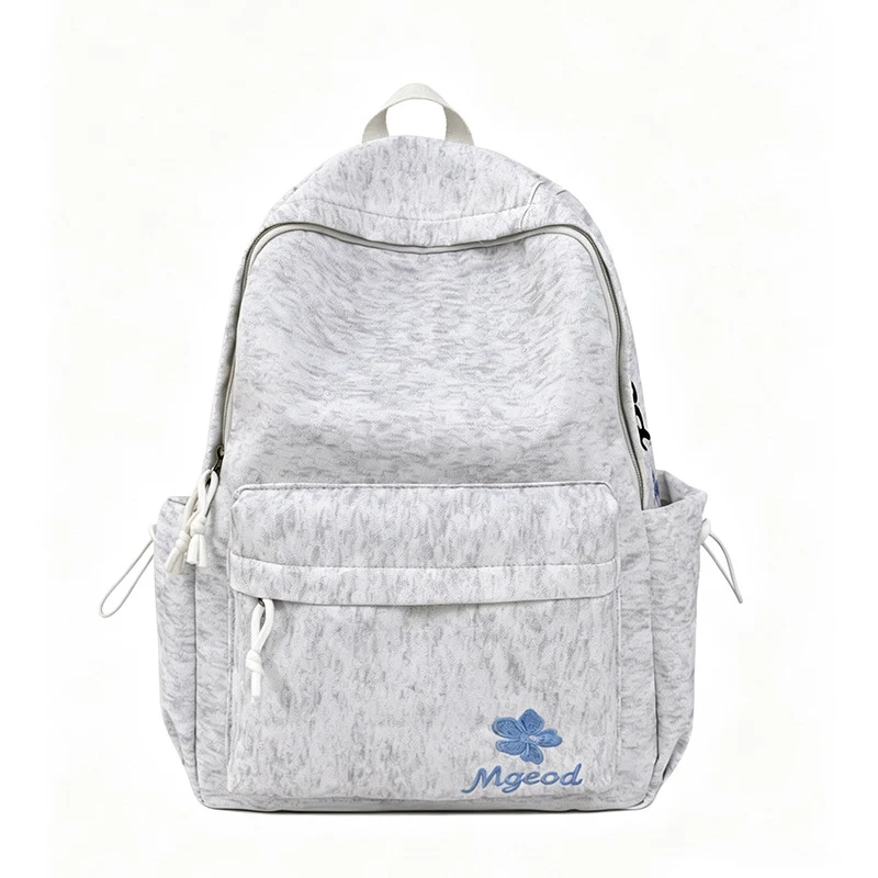 Leichter multifunktionaler Rucksack Karnz 1791206093