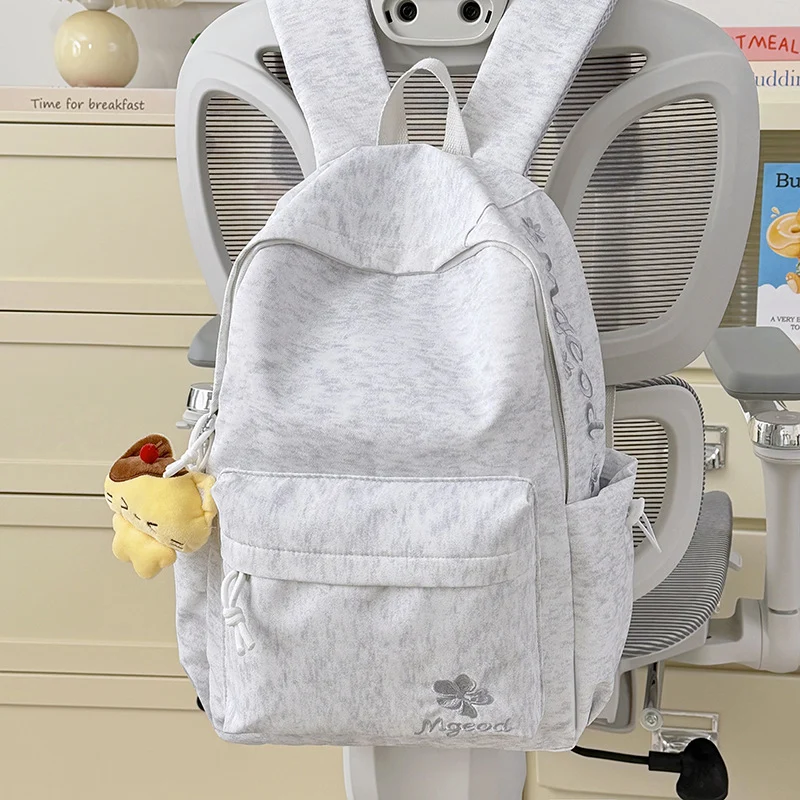 Leichter multifunktionaler Rucksack Karnz 1791206093
